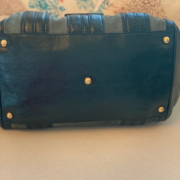 Gucci’s Aviatrix Limited Edition Handbag - Picture 3 of 8